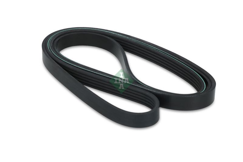 Poly V-riem