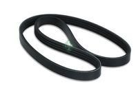 Poly V-riem