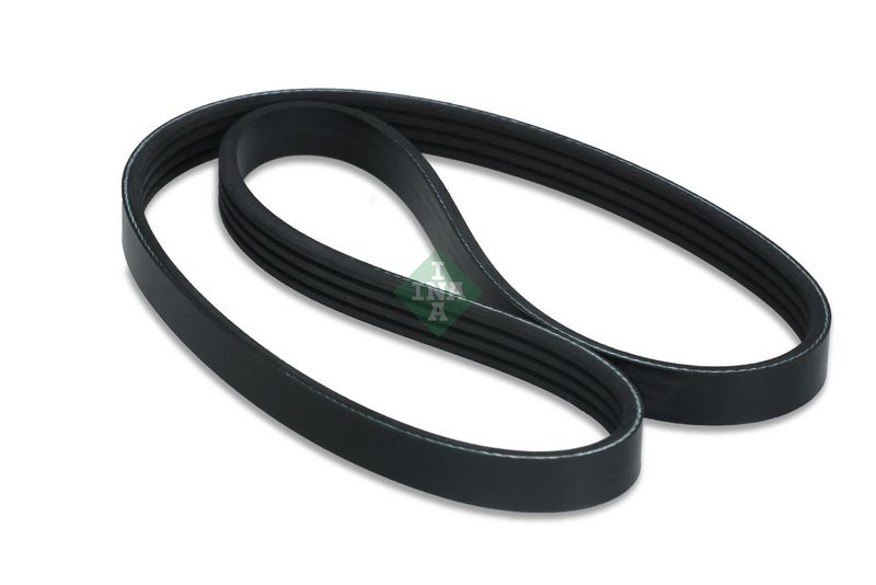Poly V-riem