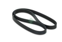 Poly V-riem