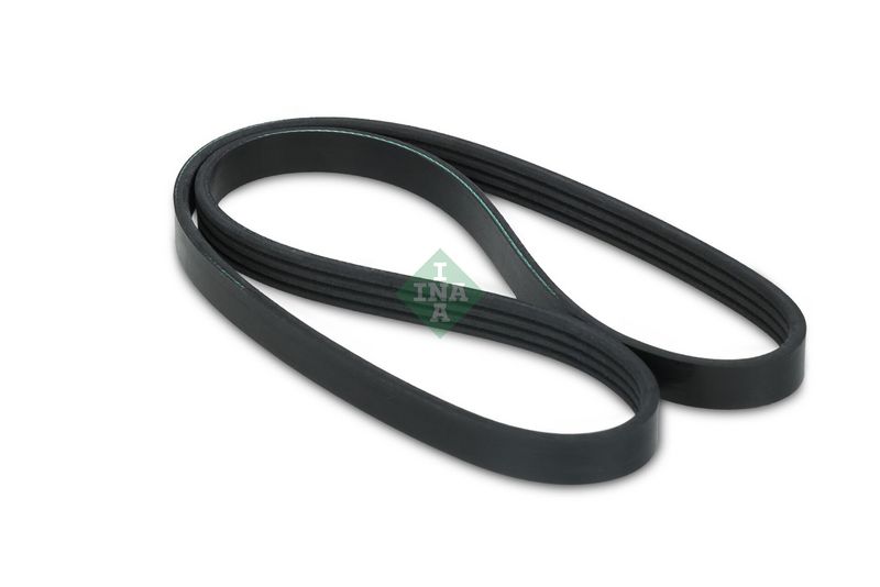 Poly V-riem