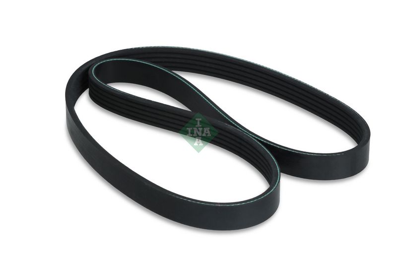 Poly V-riem