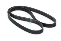 Poly V-riem