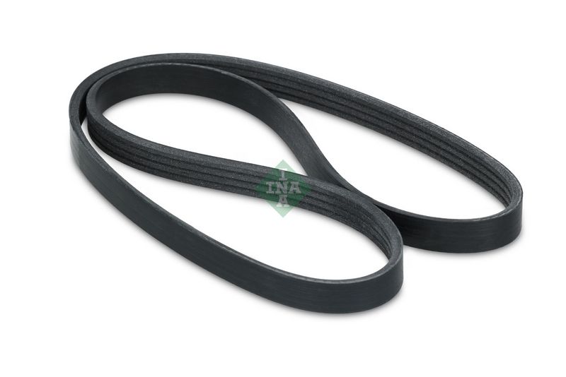 Poly V-riem