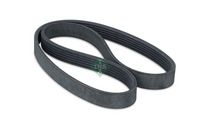 Poly V-riem