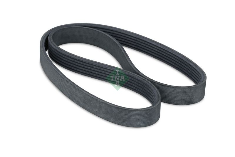 Poly V-riem
