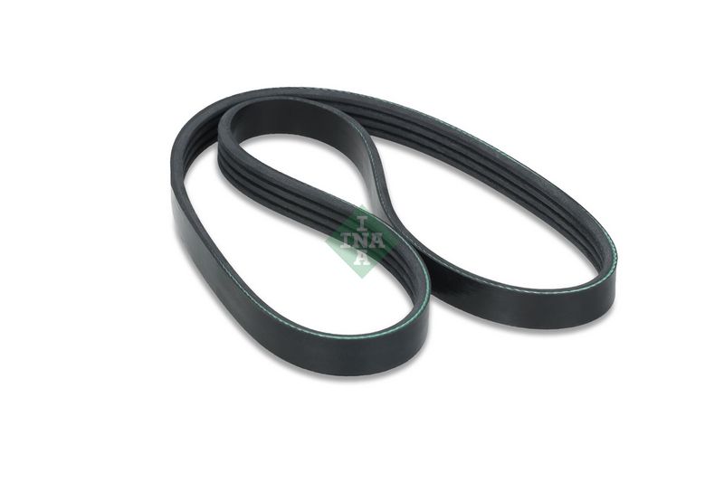 Poly V-riem