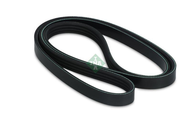 Poly V-riem