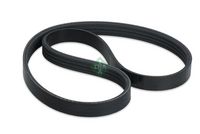 Poly V-riem
