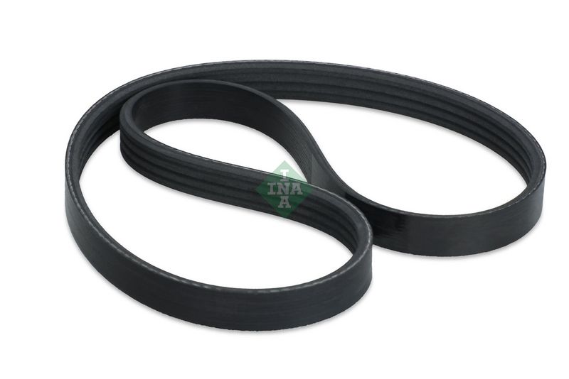 Poly V-riem