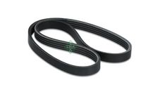 Poly V-riem