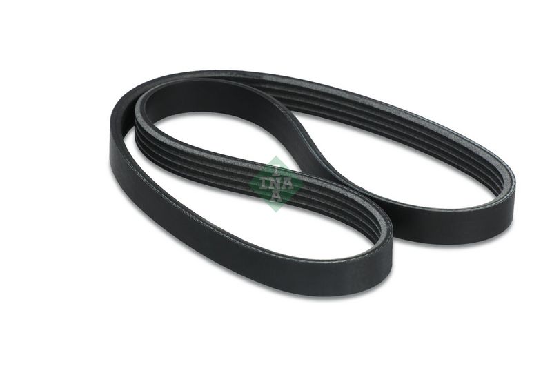 Poly V-riem