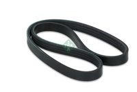 Poly V-riem