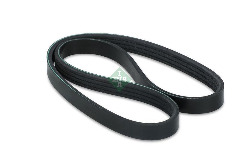 Poly V-riem