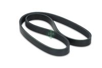 Poly V-riem