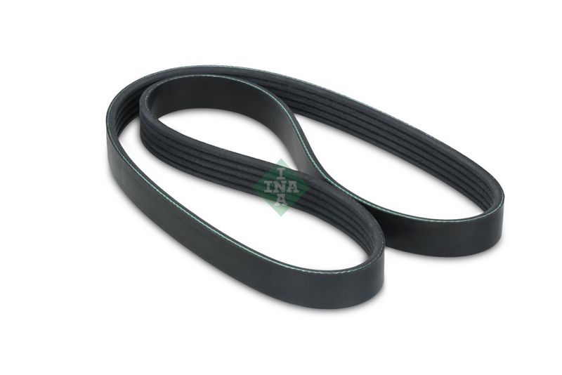 Poly V-riem