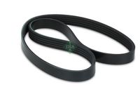 Poly V-riem