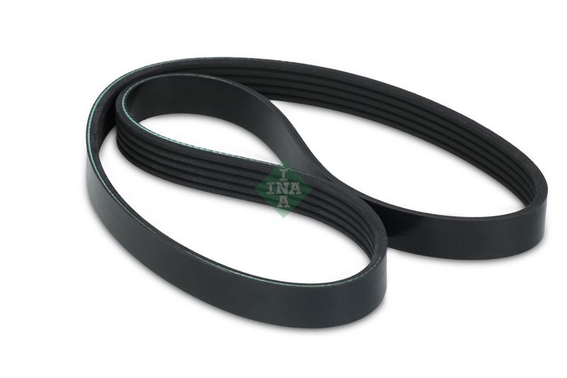 Poly V-riem