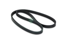Poly V-riem