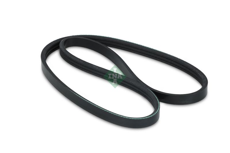 Poly V-riem
