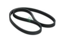 Poly V-riem
