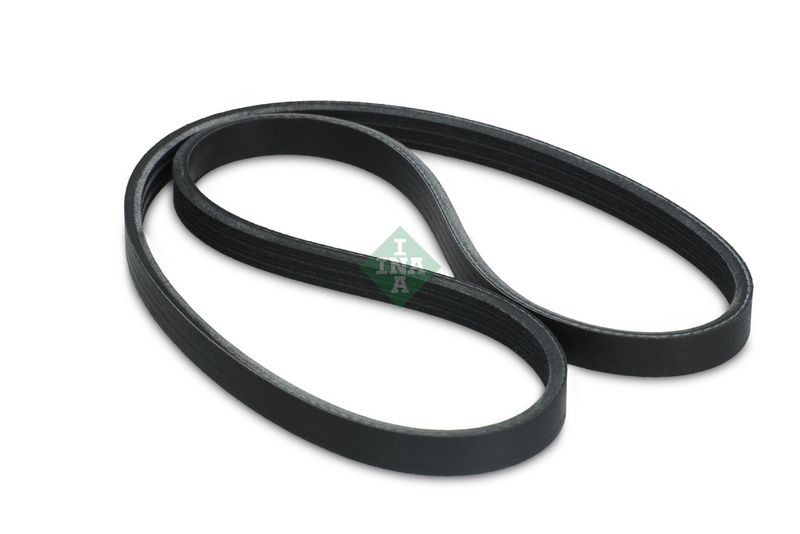 Poly V-riem