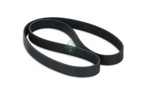 Poly V-riem