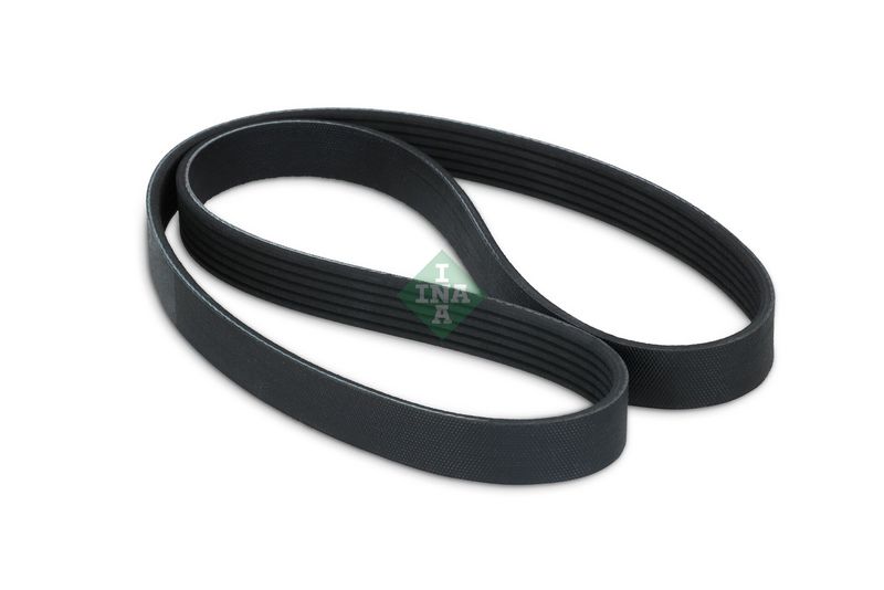 Poly V-riem