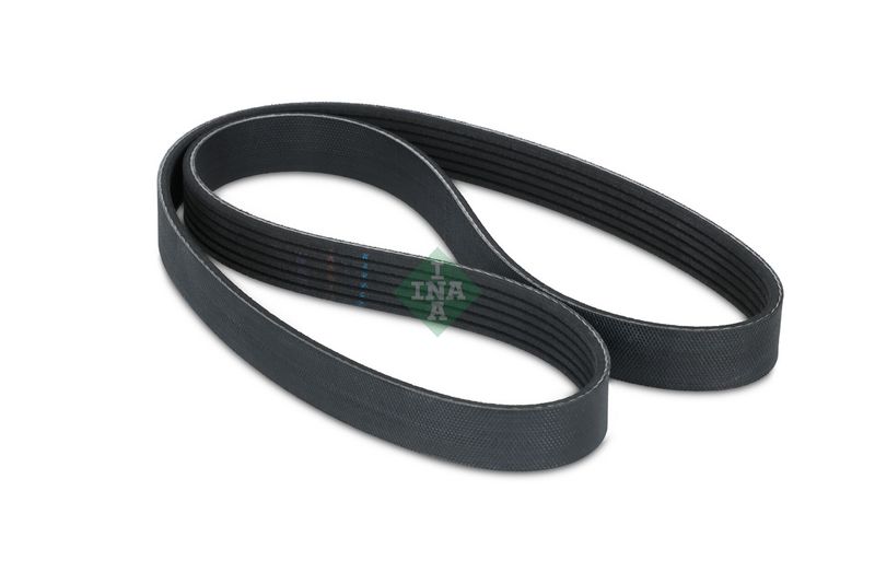 Poly V-riem