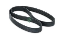 Poly V-riem