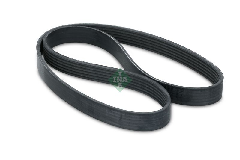 Poly V-riem