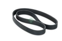 Poly V-riem