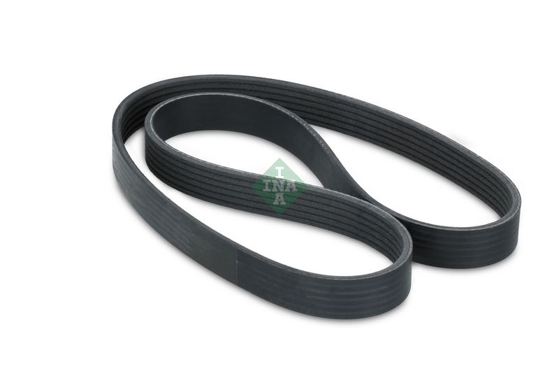 Poly V-riem