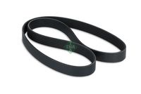 Poly V-riem