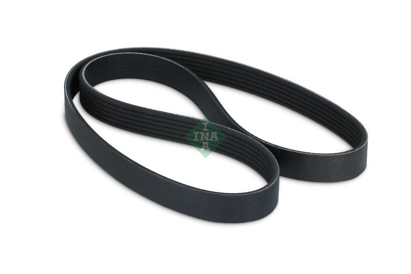 Poly V-riem