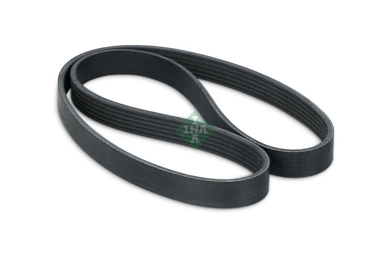 Poly V-riem
