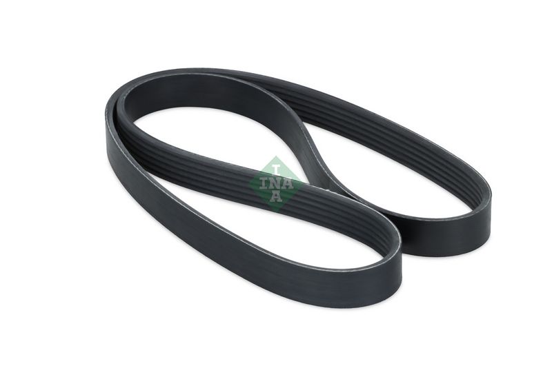 Poly V-riem