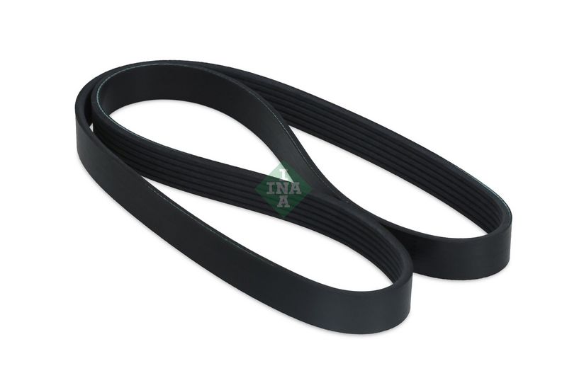 Poly V-riem
