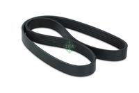Poly V-riem