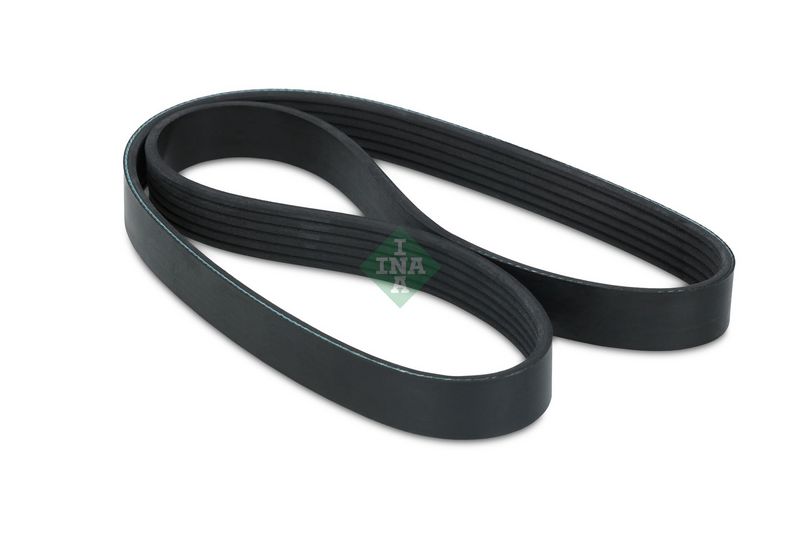 Poly V-riem