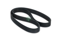 Poly V-riem