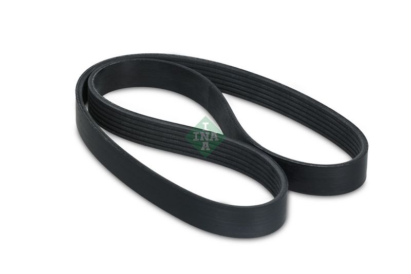Poly V-riem