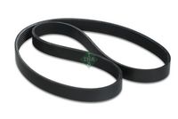 Poly V-riem