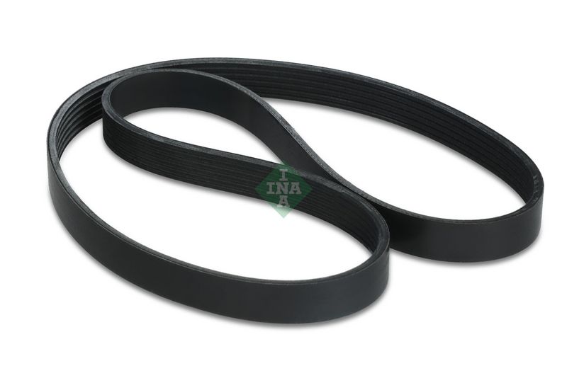 Poly V-riem