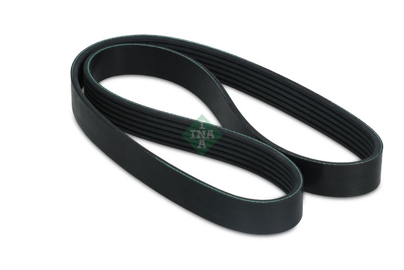 Poly V-riem