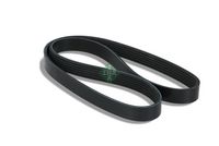 Poly V-riem