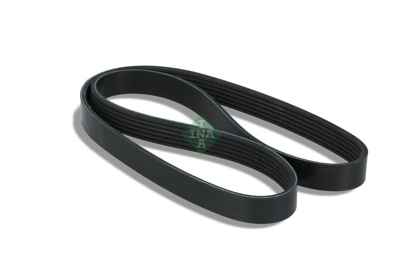 Poly V-riem