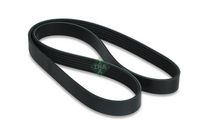 Poly V-riem