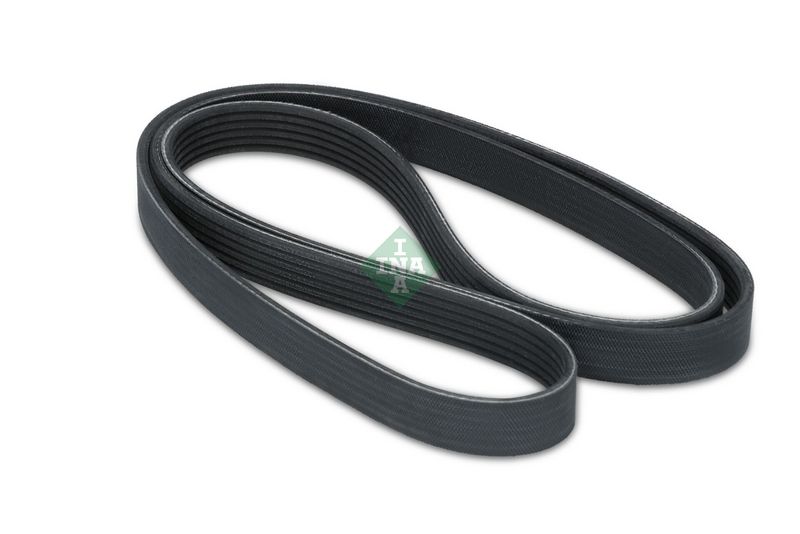 Poly V-riem