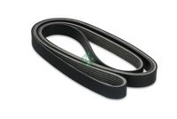 Poly V-riem